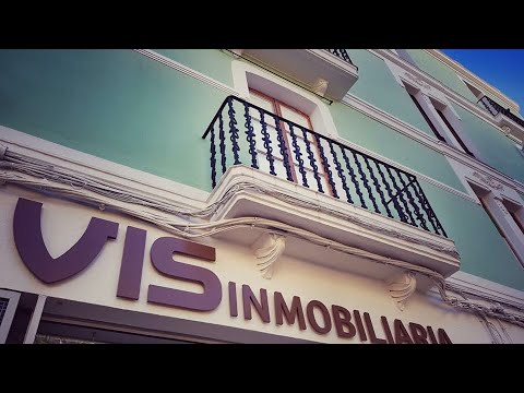 Apartment for sale in Dalt Vila - La Marina, Ibiza - 06796 - Apt Virgen