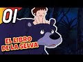 EL LIBRO DE LA SELVA Episodio 1 Completo Doblado En Español