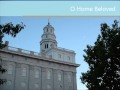 O Home Beloved