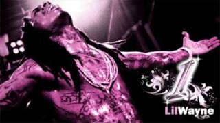 Lil Wayne - So Fly [Jay Z Diss]