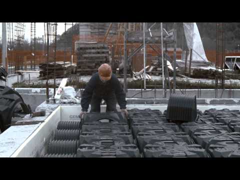 Видеообзор