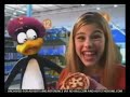 Kid Cuisine Commercial 2006