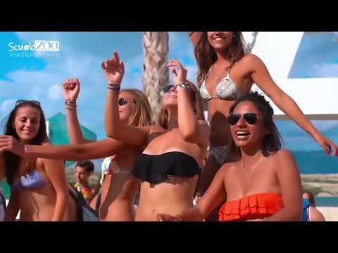 I TORMENTONI DELL'ESTATE 2017 con titoli - GIUGNO 2017 - Canzoni & Hit del momento House Commerciale