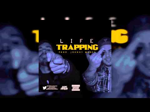 STANPIDA FT. FOYONE, YOUNG TRAVIS - "BAD BITCHES"