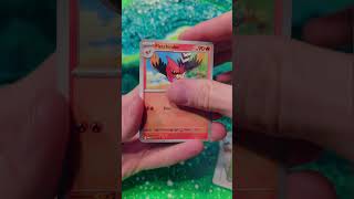 PERFECT ORDER PACK OPENING! WILL WE GET A HIT? #pokemon #pokemoncards