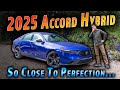 Auto Buyers Guide
