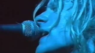 Negative Creep - Nirvana Live Paradiso 1991 (Audio Remaster)