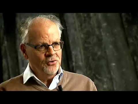 Palmemordet - Söker svaret på Mordgåtan - SVT 2019