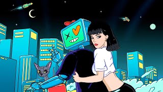 Que Todo Mejore Lyrics English Translation