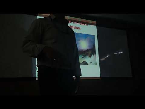 semiología 18/06/24