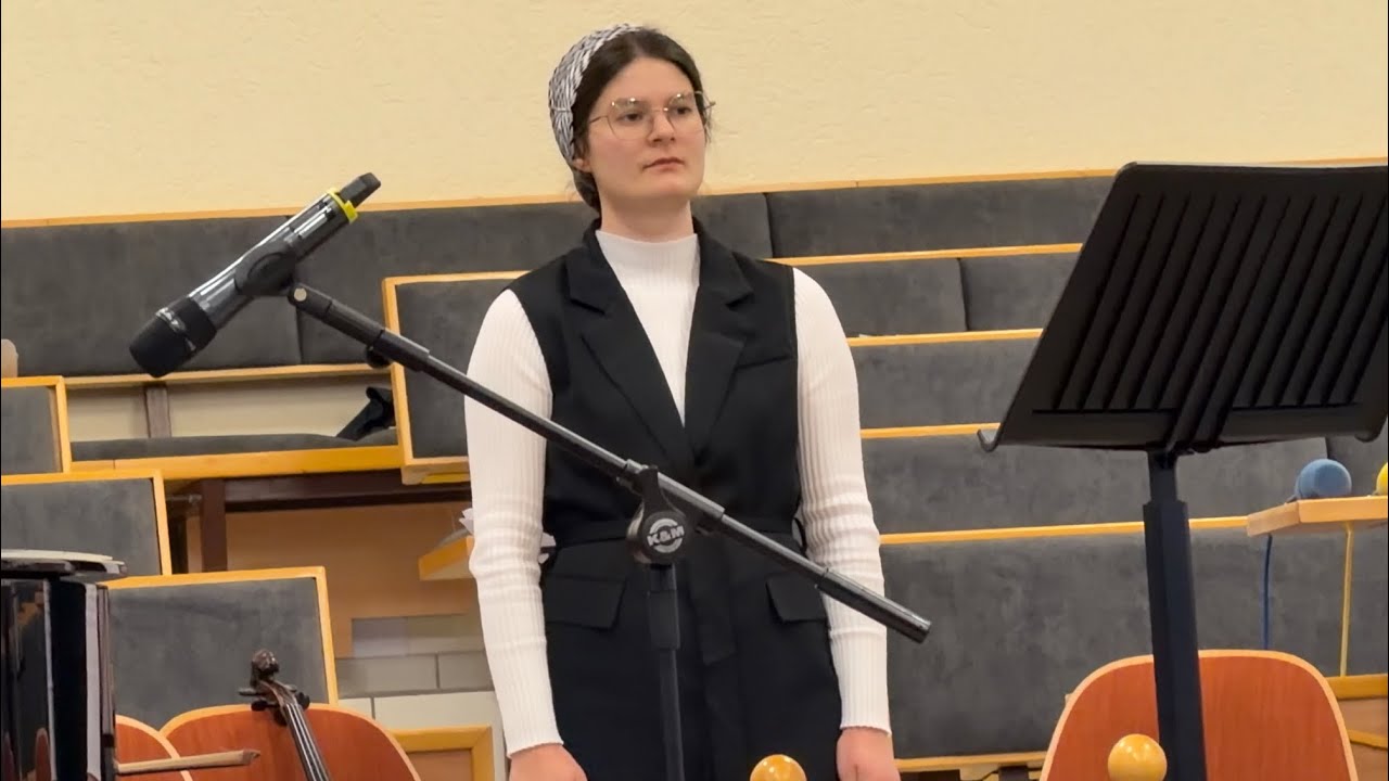 Я на жизнь расчитывать не в праве - Эвелина Праля 