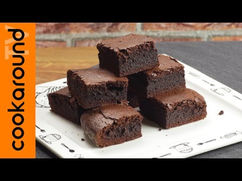 download lagu mp3 mp4 Brownies Ricetta Facile, download lagu Brownies Ricetta Facile gratis, unduh video klip Brownies Ricetta Facile