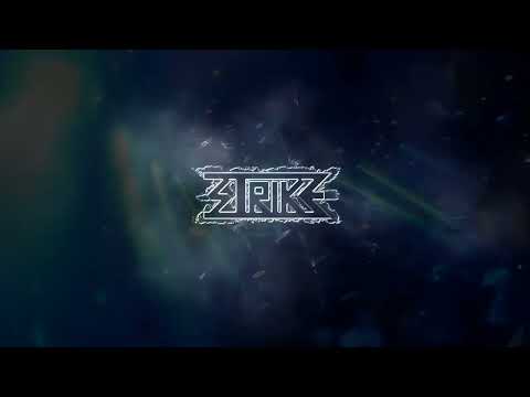 DJ Strike  Club Sessions #2 | X-MEEN On Air