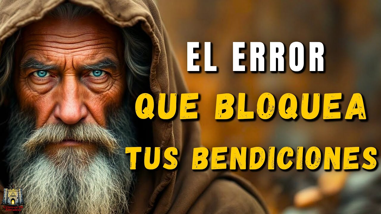 ¡Este hábito podría estar arruinando tu vida! Aprende a superarlo hoy | Devocional e Orácion