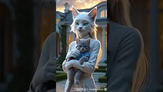 25 de setembro de 2025