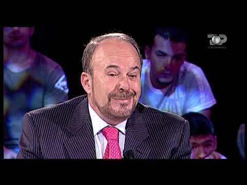 Nostalgji: "Deja Vu" me Fatos Nano, Premierë, 11 Shkurt 2020