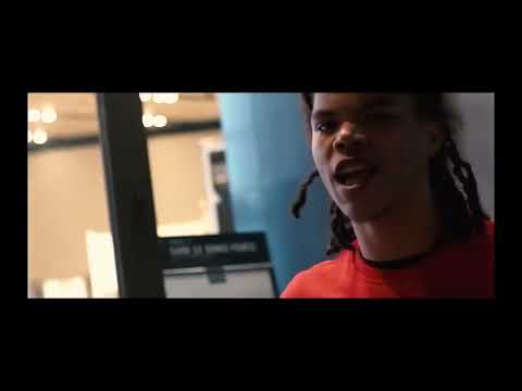 ShredGang Mone - Free Cab (Official Music Video)