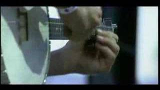 Martha Scanlan - Seeds of the Pine (Live @Pickathon 2006)