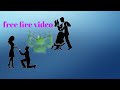 New Romantic Video Status Hot Love Story Free Fire Video WhatsApp Status Newstatus Romantic