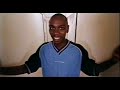 Half Baked Deleted Scenes