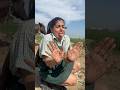 Gobar K Upale Banane Pade Picnic P Picnic School Schoollife Sanjhalikavlog Minivlog