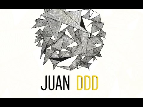 UNO018 - Juan DDD :: SMOOTHIES / THE NIGHT DOLLS