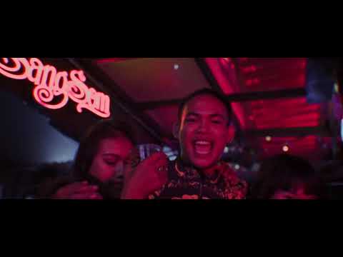 VERSACE - YUNG NEWA x BARON x POOHPN x KIDMAIAOK x J-DIE (Prod.POOHPN)