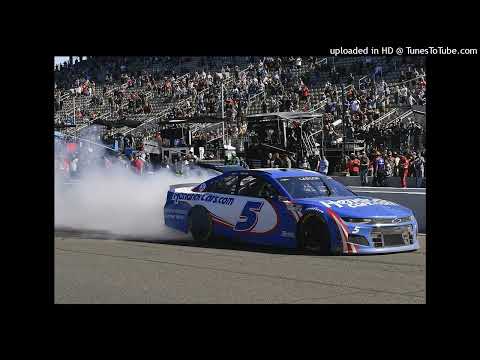 (SOLD) JEEMBO / TVETH / I61 TYPE BEAT - "BURNOUT" (PROD. BY SYNTHESIS)