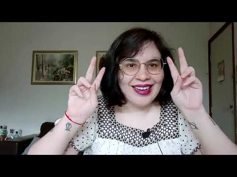 Moby Dick ou A Baleia, Herman Melville