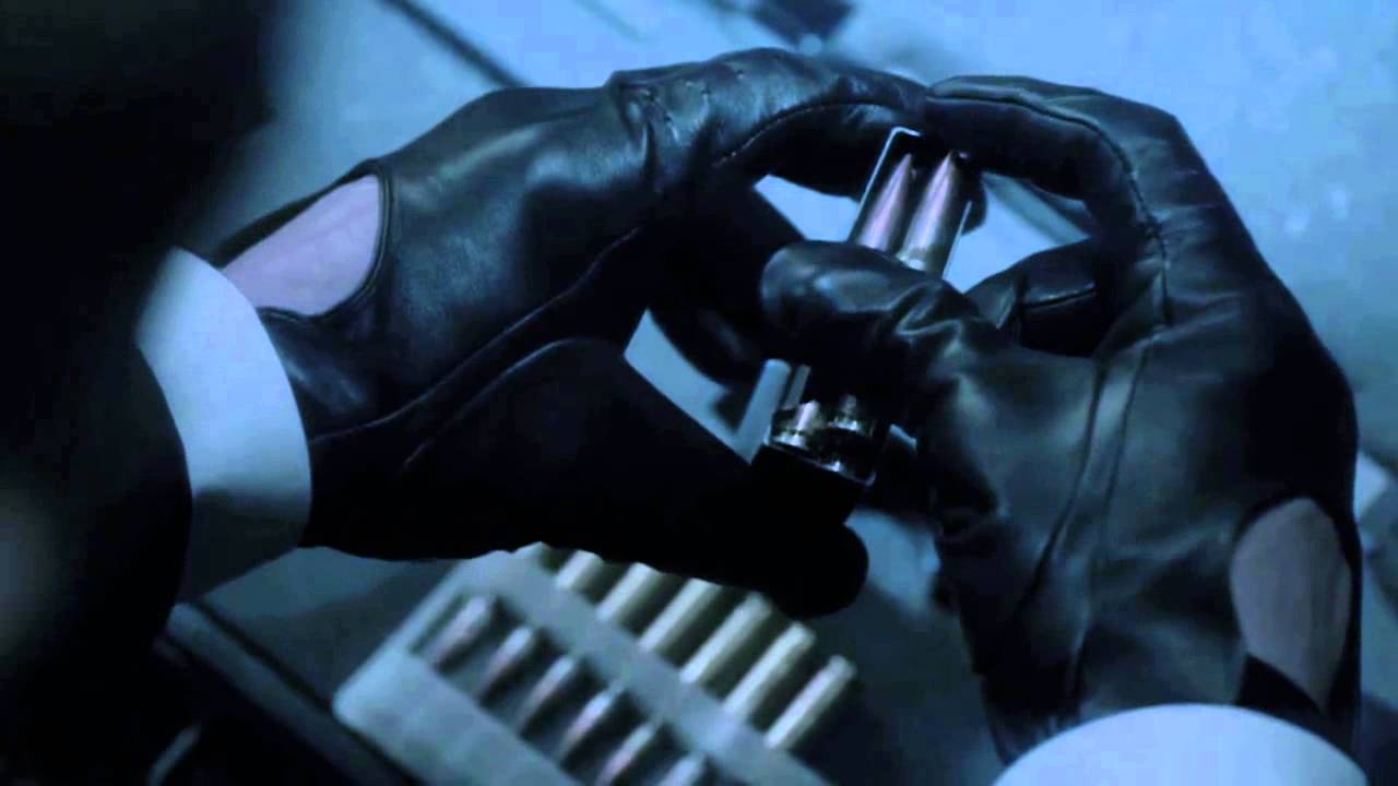 Хитман 6. Хитман перчатки. Хитман перчатки. Hitman 3 diana костюмы. Хитман перчатки.