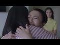 FILM PERGAULAN BEBAS MASA SMA INDONESIA