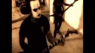 Aherusia (Lux Occulta)