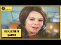 Beklenen Şarkı Hülya Koçyiğit Kartal Tibet Türk Filmi Full HD