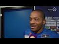 De Graafschap zet stap richting lijfsbehoud na zege op Cambuur