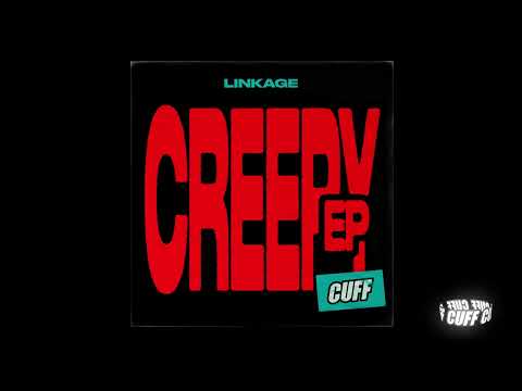 CUFF210: Linkage - I Want (Original Mix) [CUFF]