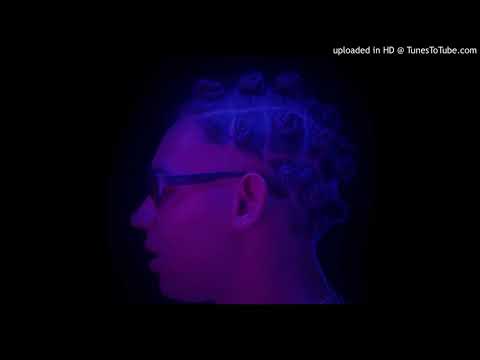 [FREE] Fergy53 x LÉLÉ x Pashanim Type Beat - "Nachtsicht" (prod. Beatlian)