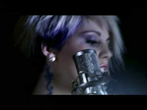 Doa & Yener - Destere