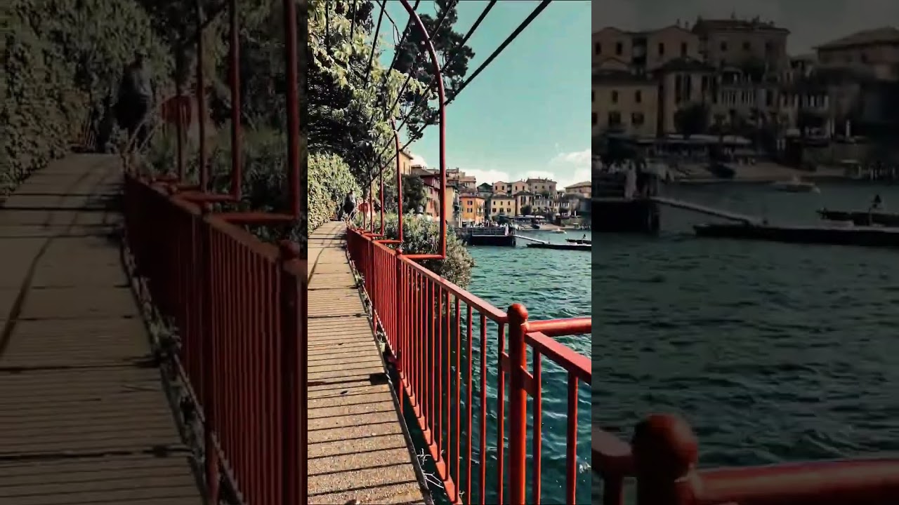 YouTube Short thumbnail