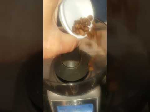 nescafe 43 bean challenge