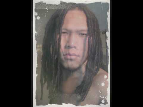 Lagu reggae rastaman ganjaman jamaica caribia