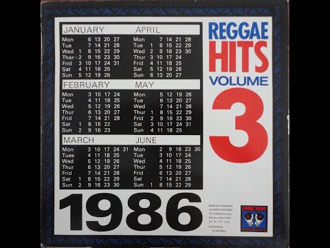 Barbara Jones - Satisfaction  1987  (UK - LP-V.A. Ethnic Fight Records)  Sllct-TV