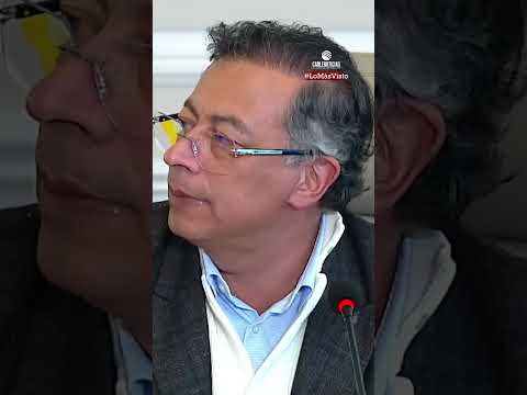 Racismo en el gobierno del Cambio