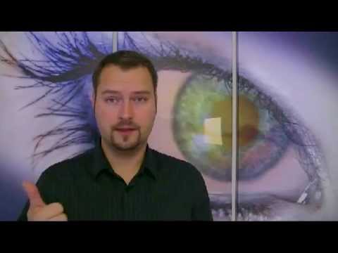 Wie Showhypnose funktioniert