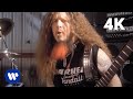 Pantera - Revolution Is My Name (Official Video ...