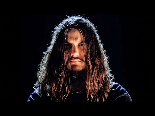 Vídeo relacionado con Oficial Pantera Revolution Calavera Heavy Metal Band Sudadera con Capucha