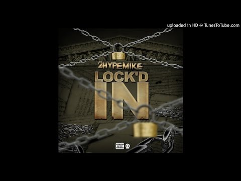 2HypeMike - Choppa Choppa (Feat. 3ohBlack)