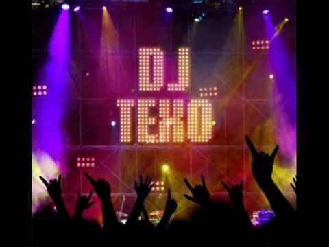 Flo Rida Ft Biig Ali 2013 -Dj Texo-