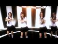 Shanadoo - Hypnotized 