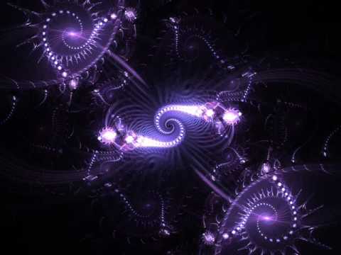 Zhenya Otradnaya - I love you so much (Club Mix By Dj Vini)