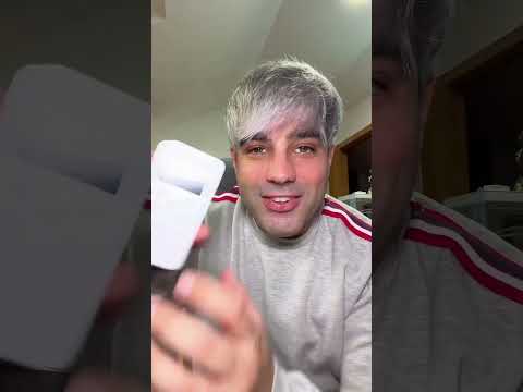 Horror Movies Challenge and HBADA！😂  #hbada #gaming #desksetup #ergonomicchair #tech #officechair